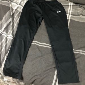 Nike Dri-Fit Joggers